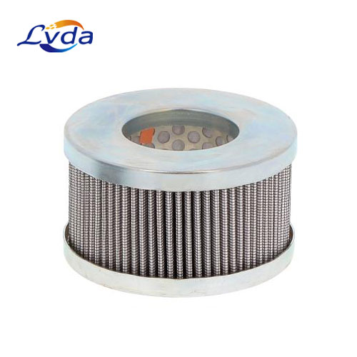5126636 Air Oil Separator