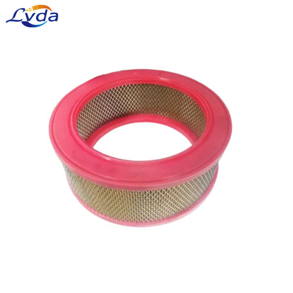1030065900 Air Filter Alternative