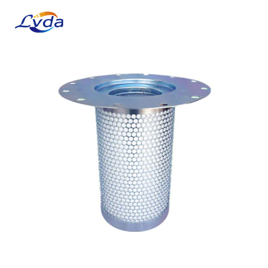 1612386900 Air-Oil Separator