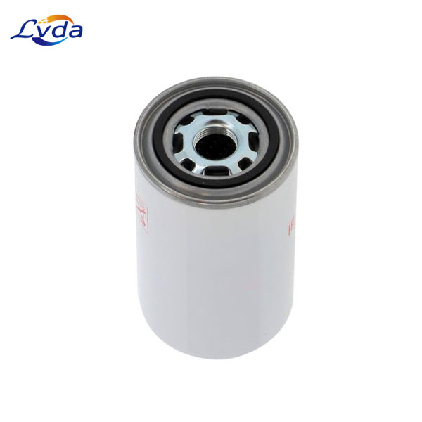 2117915 spin on oil filter