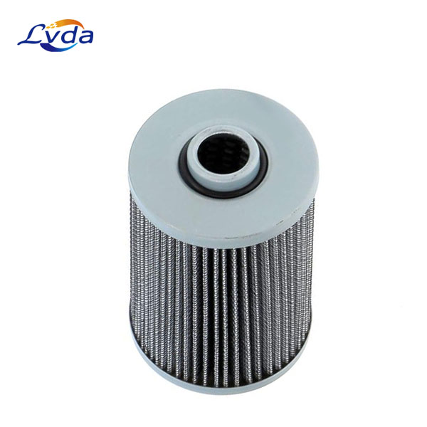 6750455536 Hydraulic filter
