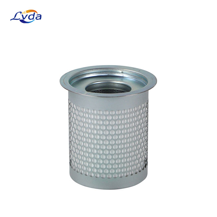 4940252121 Air/Oil Separator