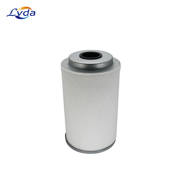1604182700 Air Oil Separator