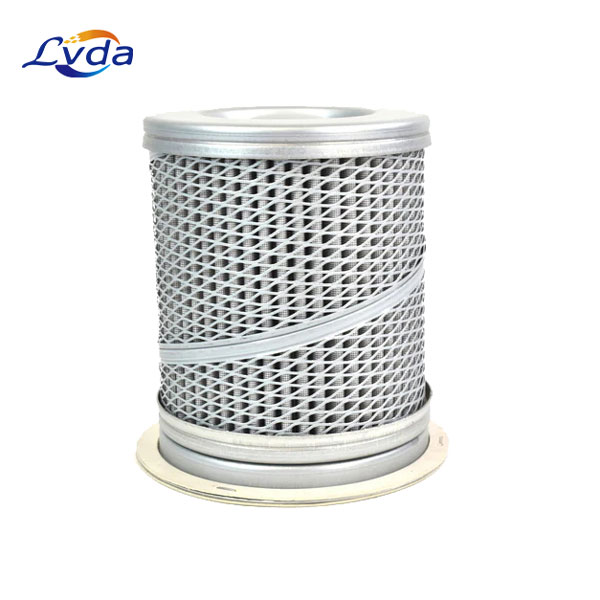 410333 Air/Oil Separator