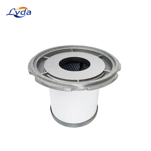 1622051600 Air Oil Separator