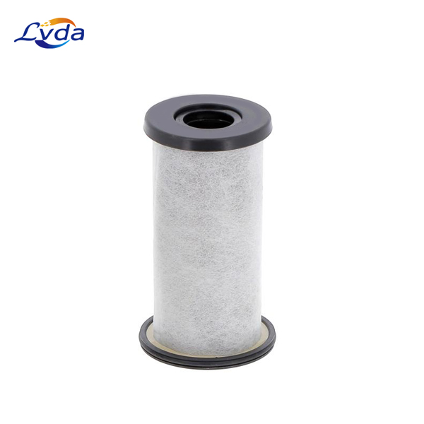 4930055311 Air/Oil Separator