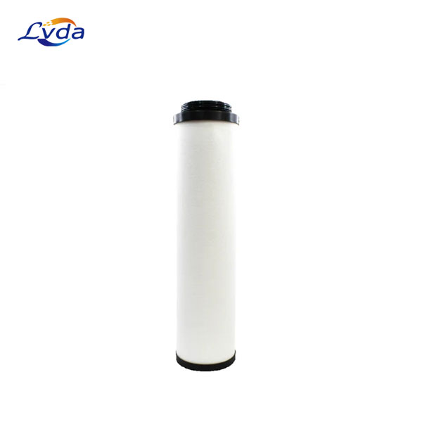 30725/0 Oil Separator