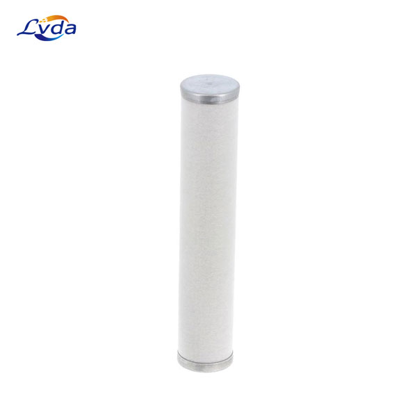 LE9019 Oil Separator Element