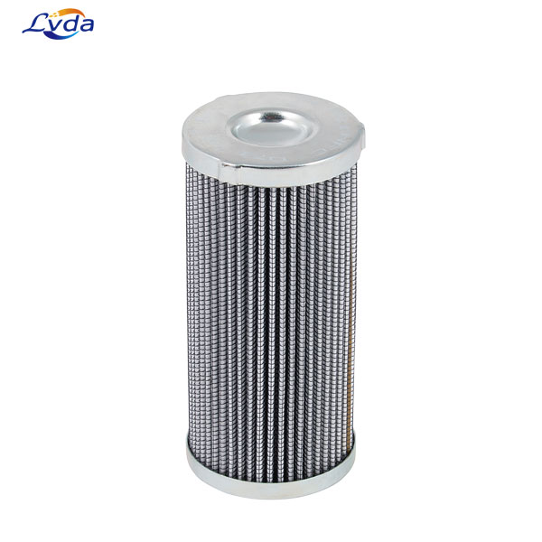 HD806 Hydraulic filter