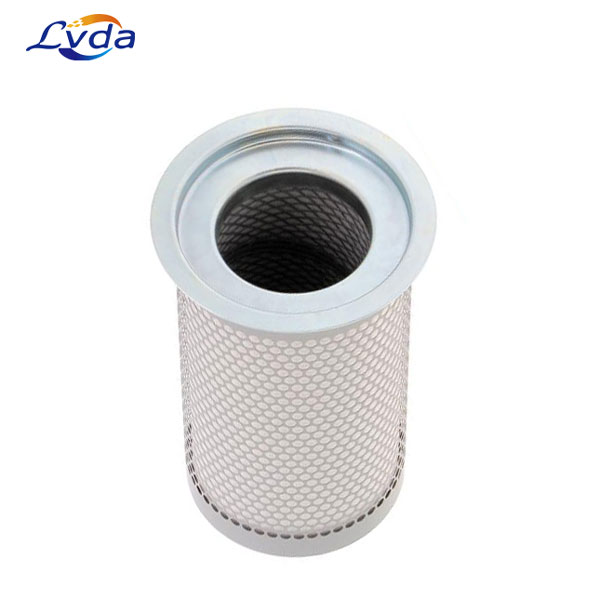 640135 Alternative air filters