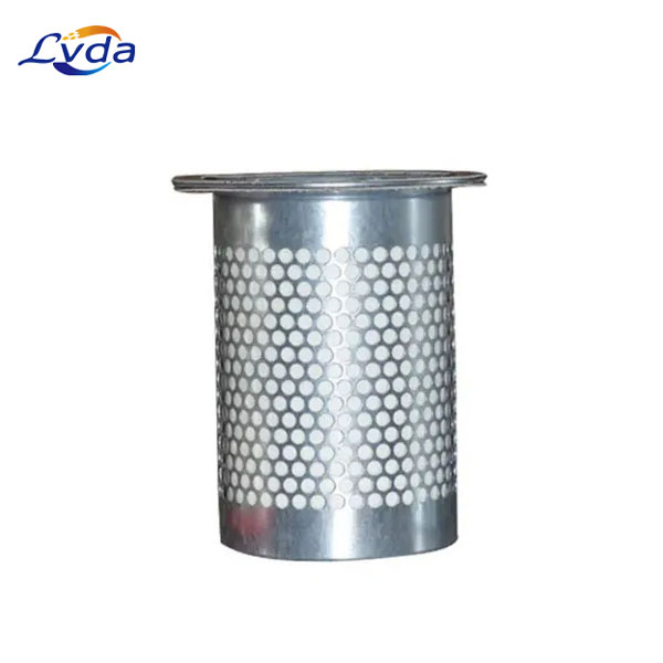 93519874 Air Oil Separator