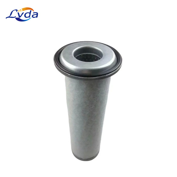 1513005800 Oil Separator Element
