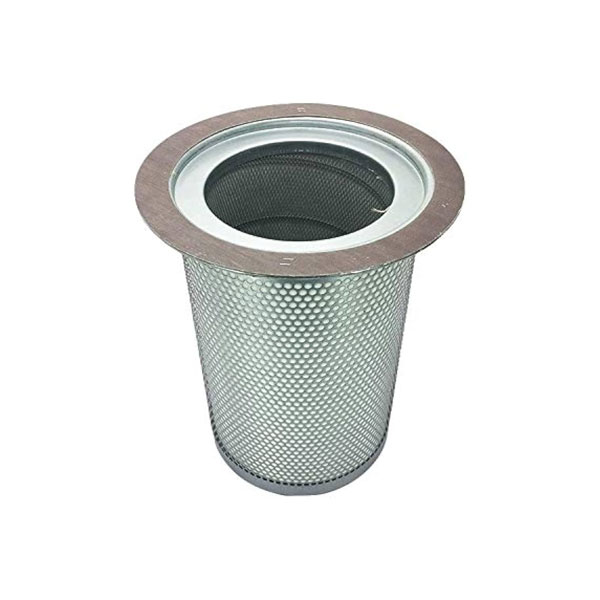 93568301 Air Oil Separator