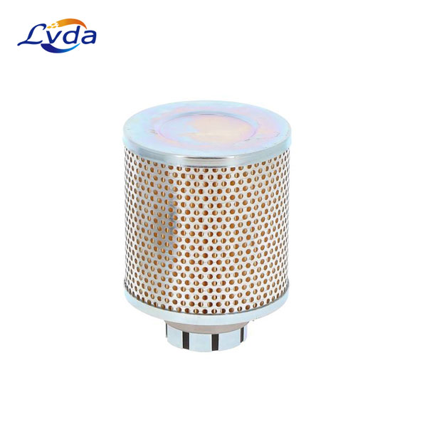 17207785 Air Filter Cartridge