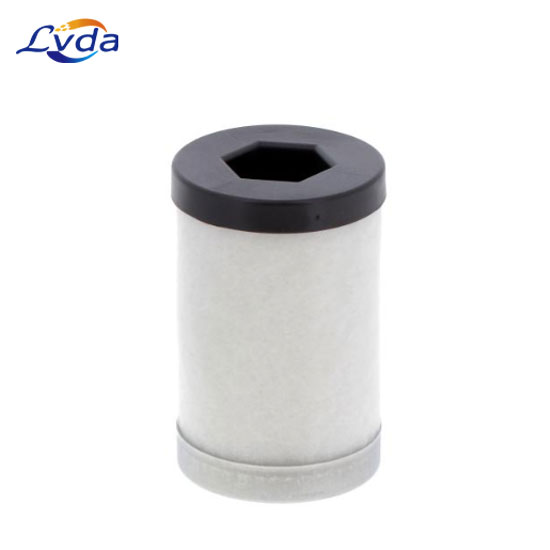 575129900 Air oil separator
