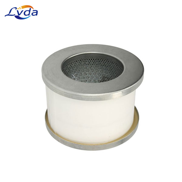 LE5008 Air Oil Separator