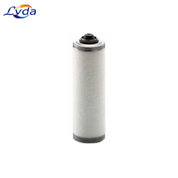 LE5011 Air Oil Separator Element Filter
