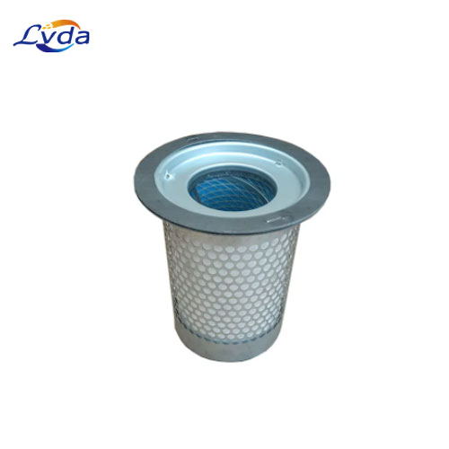1623051400 Oil Air Separator Filter Element