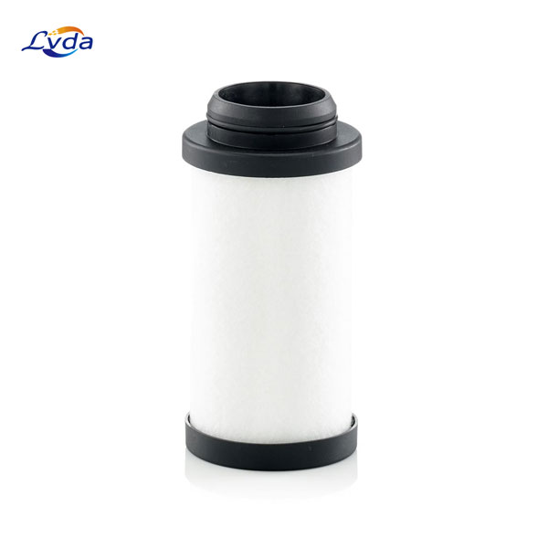 4930055331 Oil Separator