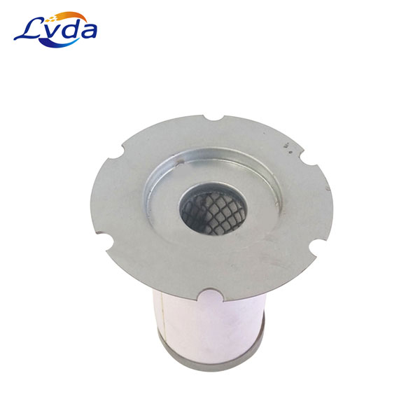 1613901400 Air Oil Separator