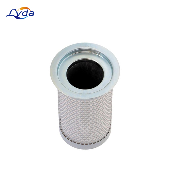 92128883 Air Oil Separator