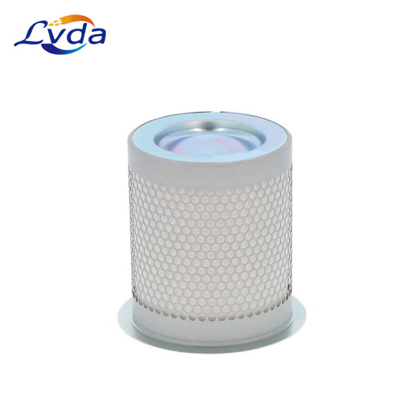 LE11002x Air Oil Separator