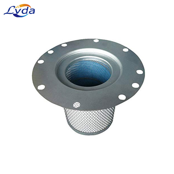 1622365600 Air Oil Separator