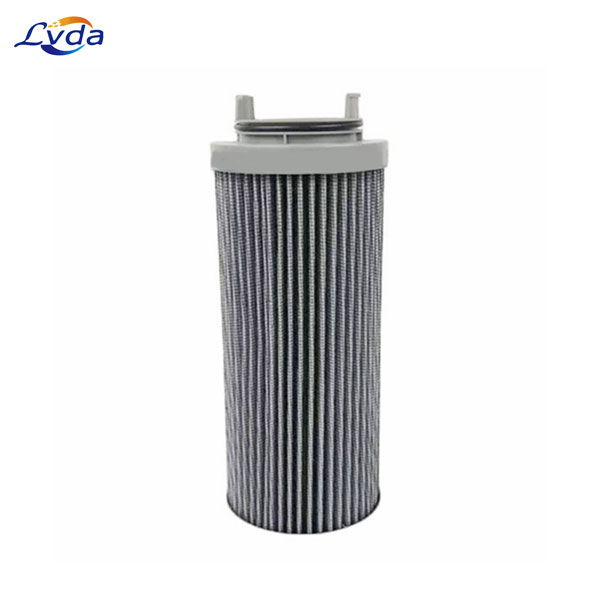 23935059 Hydraulic Filter