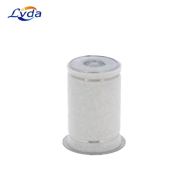 6.4273.0 Air-Oil Separator