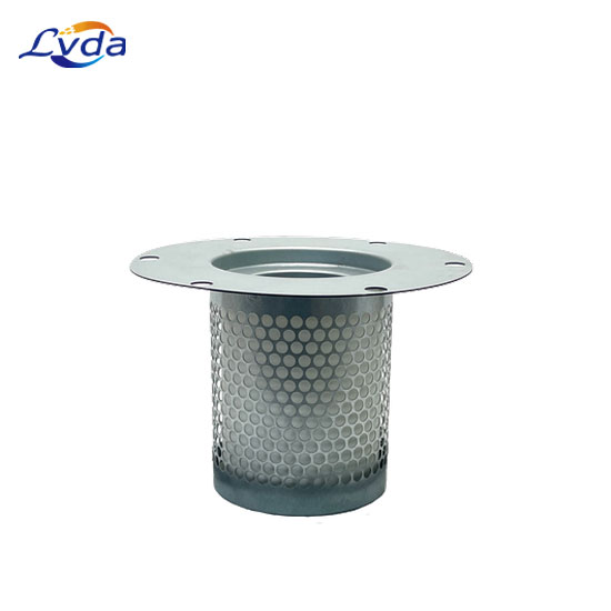 2906009800 Air Oil Separator