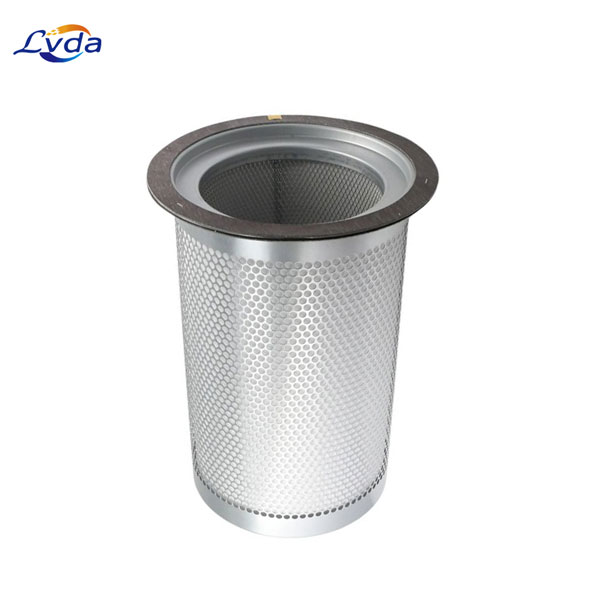 6.3623.0 Air Oil Separator