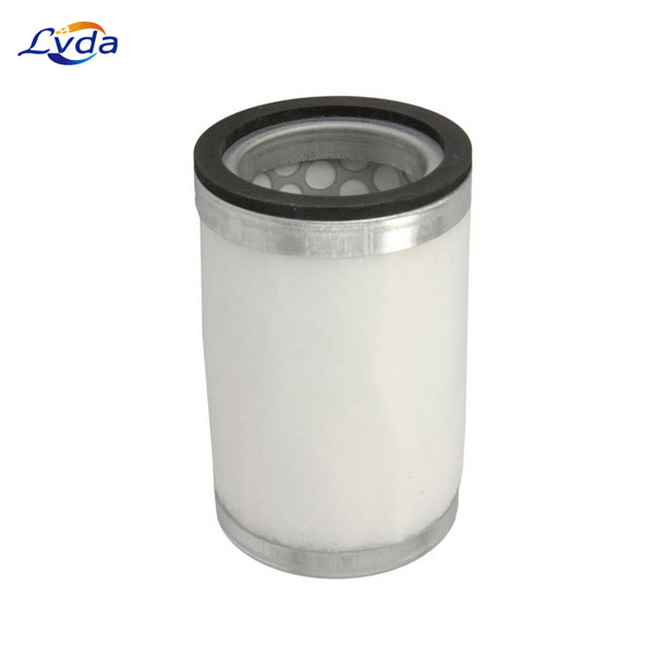 LE3008 Air/Oil Separator Element