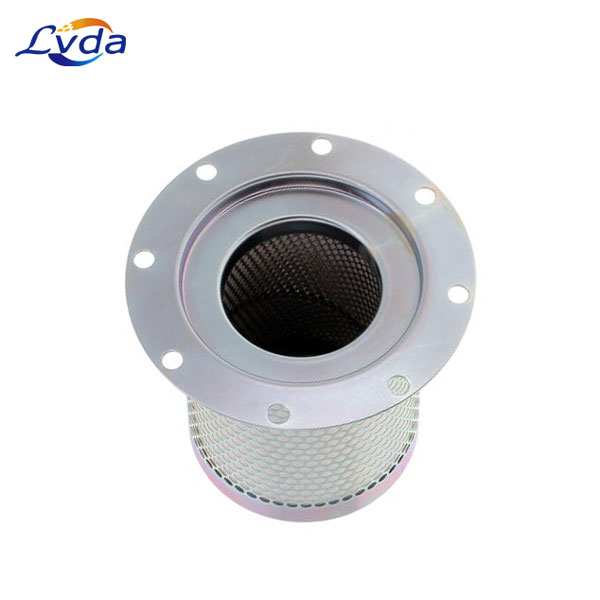 6229046900 Air Oil Separator