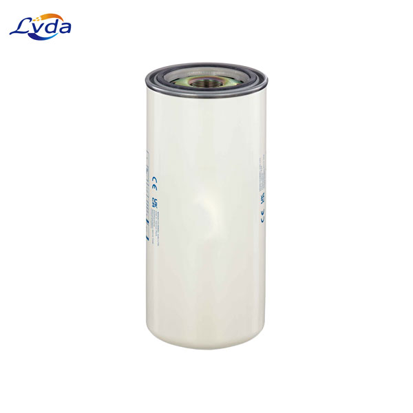 LB13145/8 spin on separator