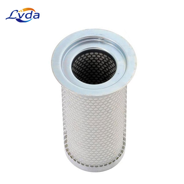 LE13009x Air/Oil Separator