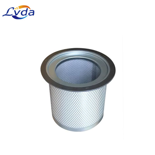6221374150 Oil Separator Filter