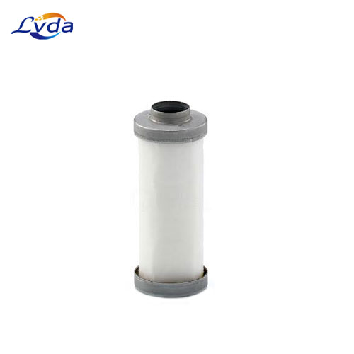 LE2004 Air Oil Separators