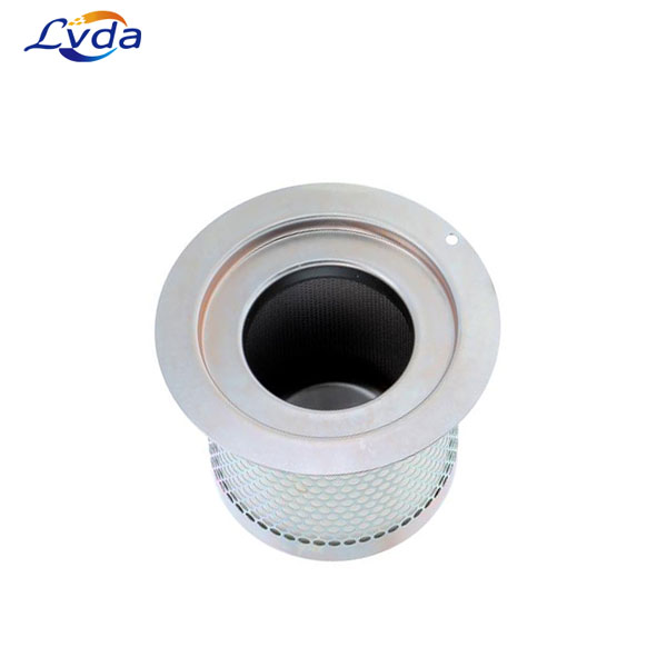 ZS1087414 Air Oil Separator