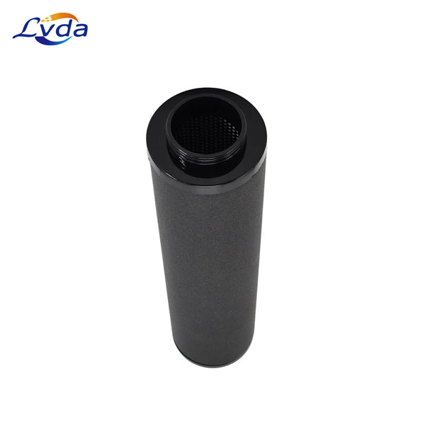 2901300410 Compressed Air Filter