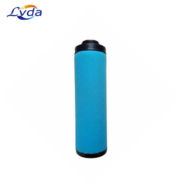 2901207205 Compressed Inline Air Filter Element