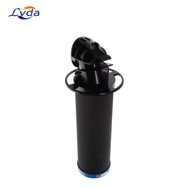 2901207915 (DD110+) Compressor Line Filter