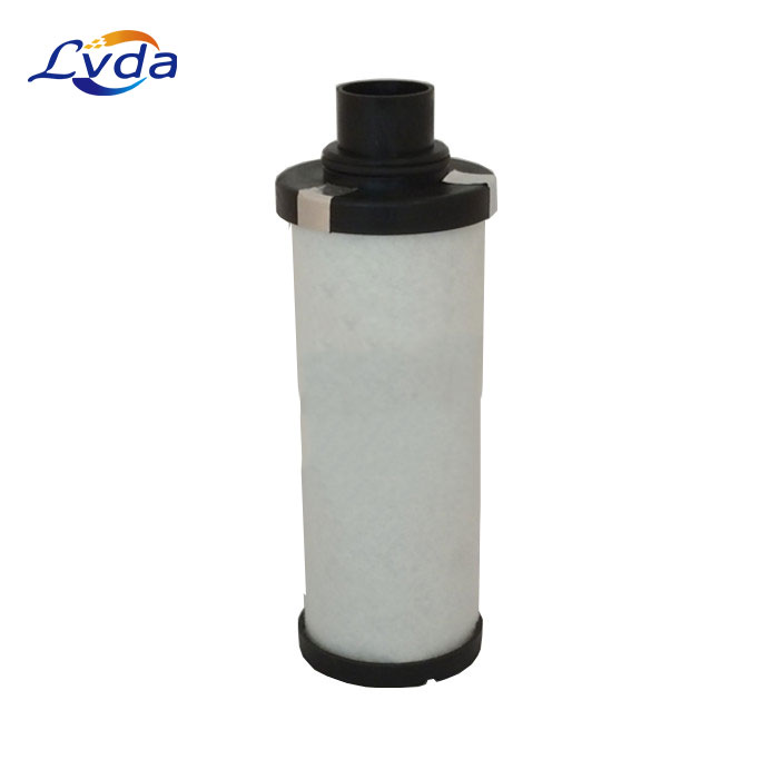 LE5002 Air/Oil Separator Element