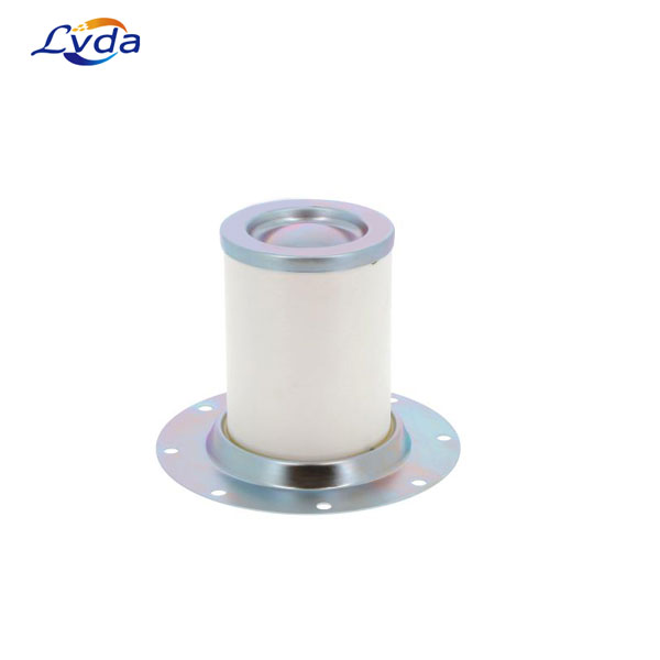 4930152351 Air Oil Separator