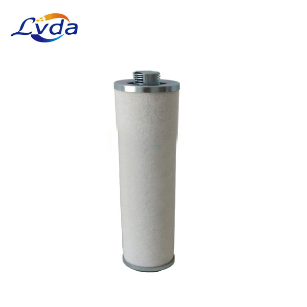 LE4010 Air/Oil Separator Element