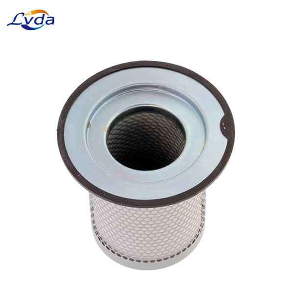 23675010 Air Oil Separator
