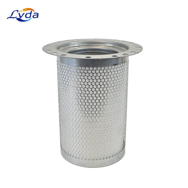 1202741900 Air Oil Separator