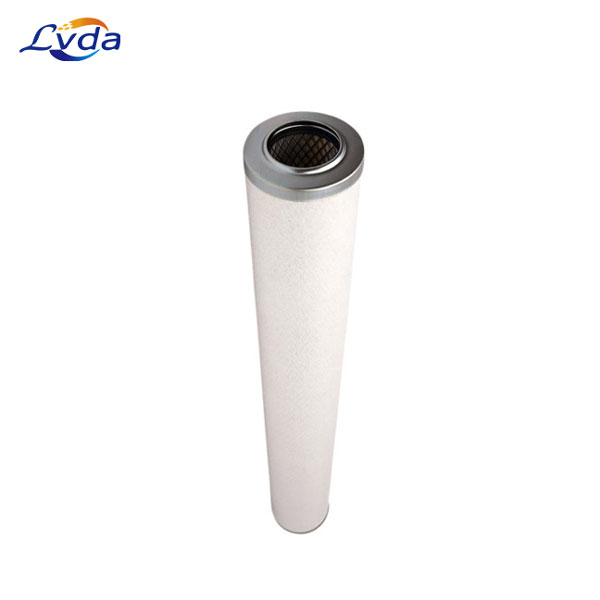 02250194-596 Precision filter element