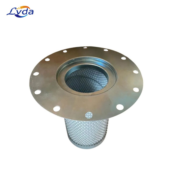 2906095500 air oil separator