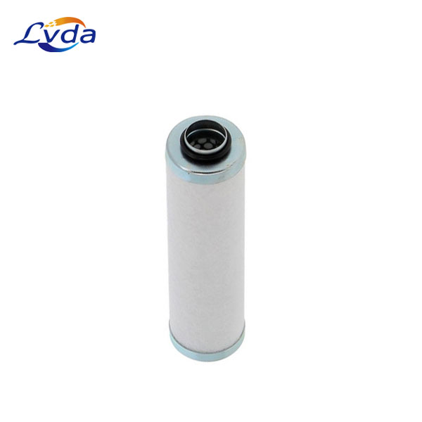 532000300 Oil Gas Separation Filter Element