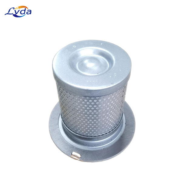 38008579 Air/Oil Separator